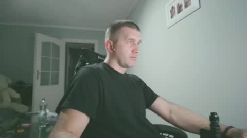 Snapshot of maribor5879 chatting on January 19, 9:34 pm maribor5879 online show from January 19, 9:34 pm