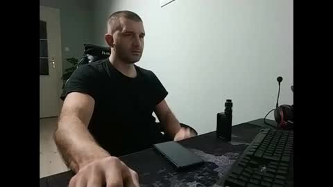 Snapshot of maribor5879 chatting on February 15, 4:23 pm maribor5879 online show from February 15, 4:23 pm