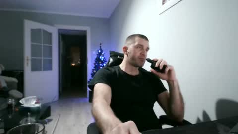 Snapshot of maribor5879 chatting on January 12, 7:10 pm maribor5879 online show from January 12, 7:10 pm