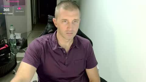 Snapshot of maribor5879 chatting on September 17, 9:05 pm maribor5879 online show from September 17, 9:05 pm
