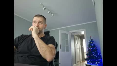 Snapshot of maribor5879 chatting on January 11, 10:08 am maribor5879 online show from January 11, 10:08 am