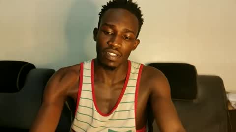 marietabro online show from April 7, 1:16 am