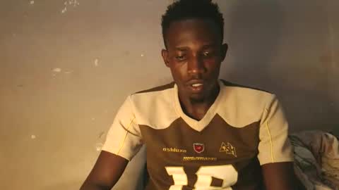 marietabro online show from April 3, 1:52 pm