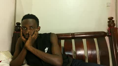 marietabro online show from March 27, 11:00 am