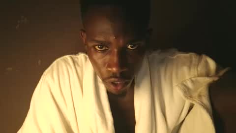 marietabro online show from April 2, 10:01 am