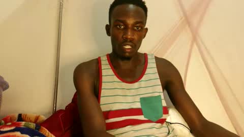 marietabro online show from March 31, 5:03 pm