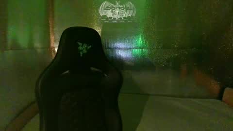 Djpegasus online show from April 27, 9:50 am