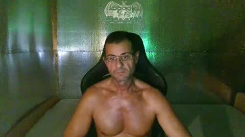 Djpegasus online show from May 15, 8:55 am