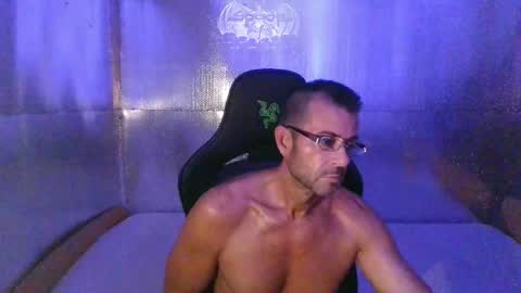 Djpegasus online show from May 9, 10:49 am