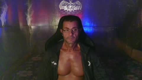 Djpegasus online show from April 30, 12:28 am