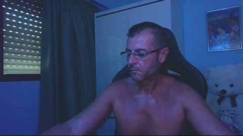Djpegasus online show from July 26, 9:28 am