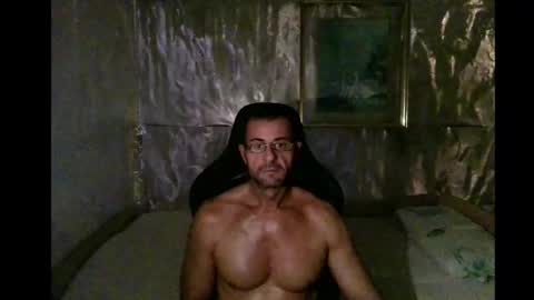 Snapshot of mariettee chatting on March 12, 9:23 am Djpegasus online show from March 12, 9:23 am