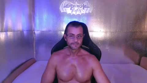 Djpegasus online show from July 28, 10:20 pm