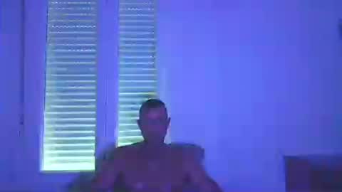Djpegasus online show from August 2, 8:23 am