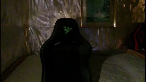 Snapshot of mariettee chatting on December 5, 7:40 pm Djpegasus online show from December 5, 7:40 pm