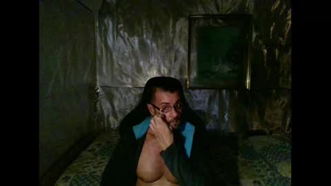Snapshot of mariettee chatting on February 11, 10:59 am Djpegasus online show from February 11, 10:59 am