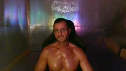 Djpegasus online show from July 30, 8:35 am