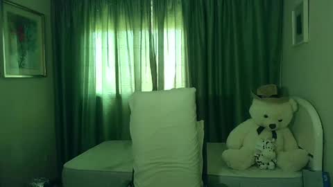 Djpegasus online show from April 25, 10:07 am