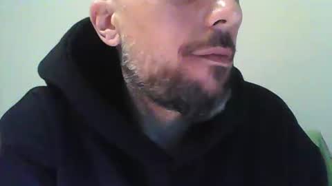 mariinwi online show from March 22, 3:44 am