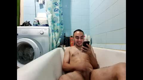 Snapshot of marijan1209 chatting on October 11, 6:23 pm marijan1209 online show from October 11, 6:23 pm