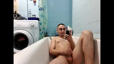 Snapshot of marijan1209 chatting on December 24, 5:55 pm marijan1209 online show from December 24, 5:55 pm