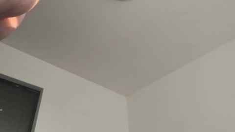 marijuanos89 online show from March 10, 3:29 pm