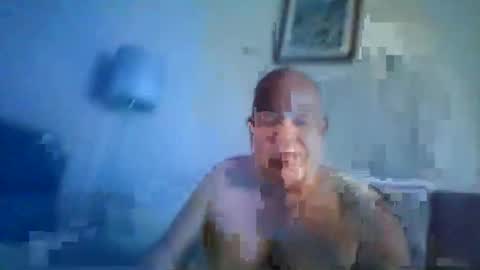 marika_depravada online show from February 20, 8:38 am