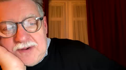 marin50 online show from November 30, 12:56 am