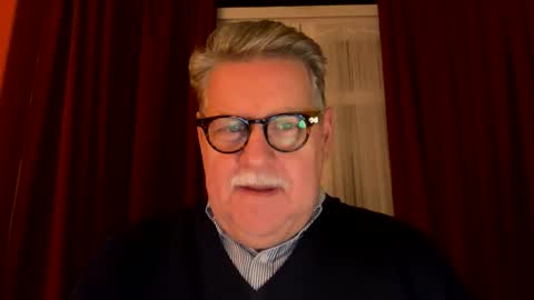 marin50 online show from February 7, 11:32 pm