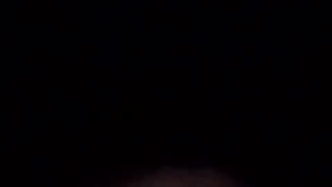 Snapshot of marine2162 chatting on December 12, 3:10 am Lets Cum Together online show from December 12, 3:10 am