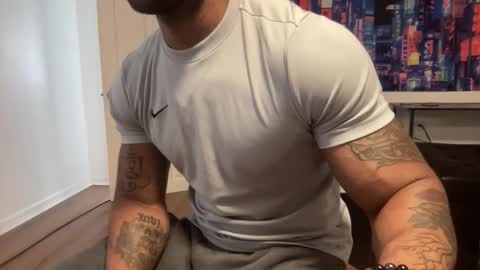 Z online show from January 14, 6:22 pm