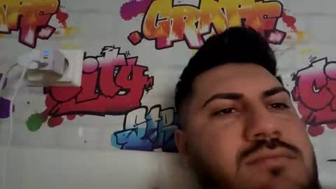 mario1francesco online show from February 18, 11:55 am