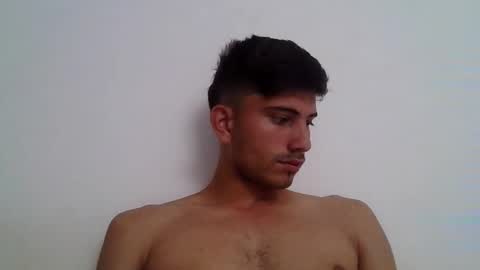 Snapshot of mariobrosss517470 chatting on March 12, 2:56 pm mariobrosss517470 online show from March 12, 2:56 pm