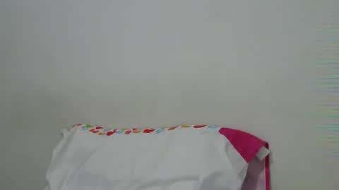 Snapshot of mariobrosss517470 chatting on December 14, 2:34 am mariobrosss517470 online show from December 14, 2:34 am