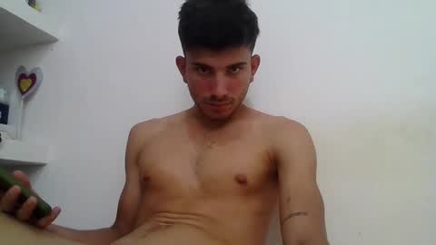 Snapshot of mariobrosss517470 chatting on February 9, 5:54 pm mariobrosss517470 online show from February 9, 5:54 pm