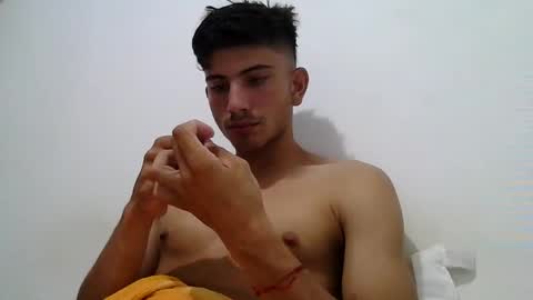 Snapshot of mariobrosss517470 chatting on March 11, 2:54 am mariobrosss517470 online show from March 11, 2:54 am