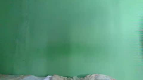 Snapshot of mariobrosss517470 chatting on January 11, 7:38 pm mariobrosss517470 online show from January 11, 7:38 pm