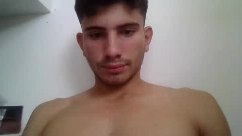 Snapshot of mariobrosss517470 chatting on December 10, 4:06 pm mariobrosss517470 online show from December 10, 4:06 pm