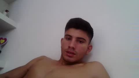 Snapshot of mariobrosss517470 chatting on December 7, 1:29 pm mariobrosss517470 online show from December 7, 1:29 pm