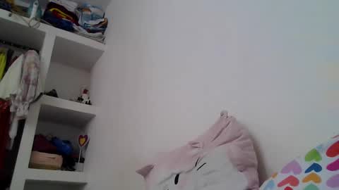 Snapshot of mariobrosss517470 chatting on December 13, 4:27 pm mariobrosss517470 online show from December 13, 4:27 pm