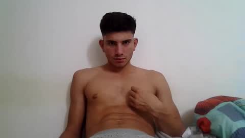 Snapshot of mariobrosss517470 chatting on December 24, 6:28 pm mariobrosss517470 online show from December 24, 6:28 pm