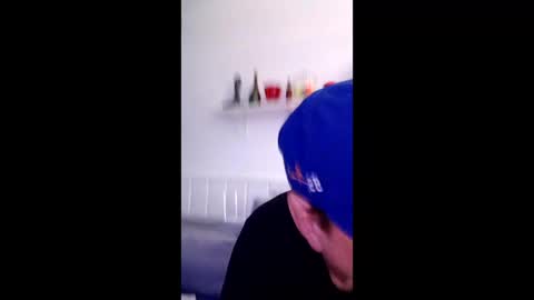 mariomariano0088 online show from March 19, 11:35 am