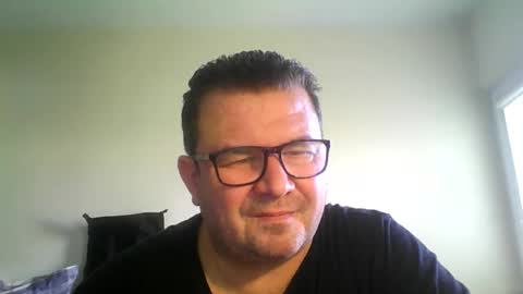 Sexi Mario online show from October 25, 9:00 am