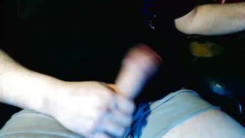 mariorock666 online show from February 25, 11:44 am