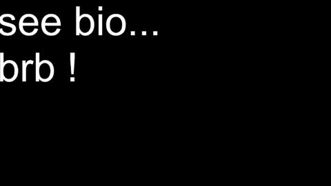 Snapshot of marioslim chatting on December 3, 6:13 am marioslim online show from December 3, 6:13 am