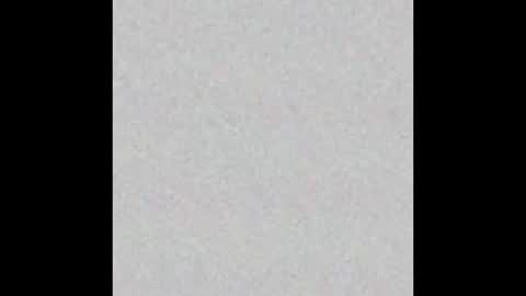 marioslim online show from December 1, 8:17 am