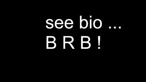 Snapshot of marioslim chatting on January 25, 6:46 pm marioslim online show from January 25, 6:46 pm