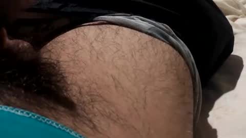 Celite244 online show from January 12, 3:32 am