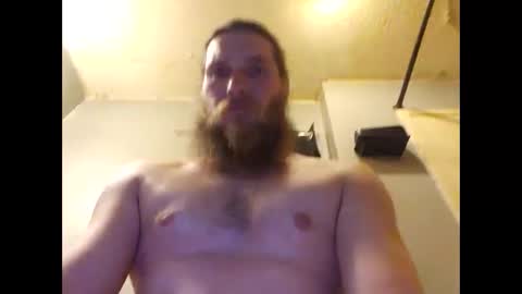 marius02385 online show from February 25, 4:03 am