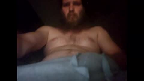 marius02385 online show from October 19, 7:00 am